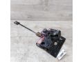 zamok-kapota-ford-transit-art-35350-small-0