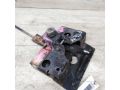 zamok-kapota-ford-transit-art-35350-small-2
