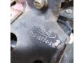 zamok-kapota-ford-transit-art-35350-small-3