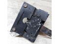 zamok-kapota-ford-transit-art-35350-small-4