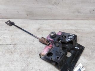 zamok-kapota-ford-transit-art-35350