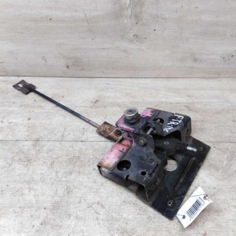 zamok-kapota-ford-transit-art-35350-big-0
