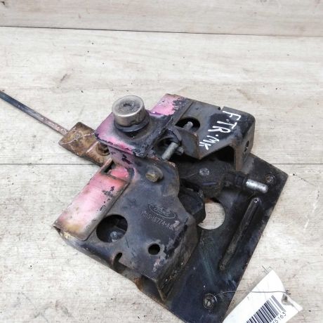 zamok-kapota-ford-transit-art-35350-big-2