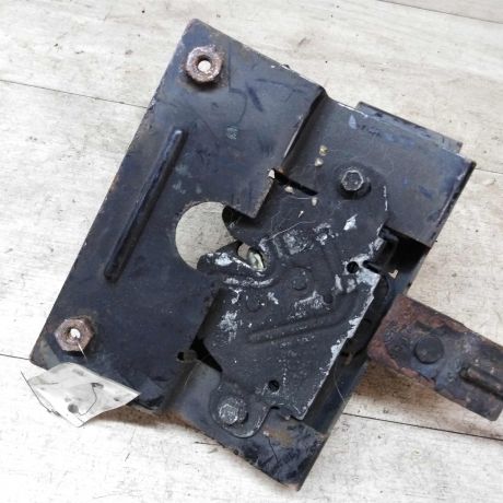 zamok-kapota-ford-transit-art-35350-big-4