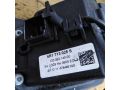 selektor-akpp-kulisa-volkswagen-polo-sedan-16-cfna-art-35352-small-3
