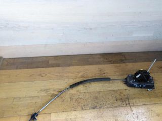 selektor-akpp-kulisa-volkswagen-polo-sedan-16-cfna-art-35352