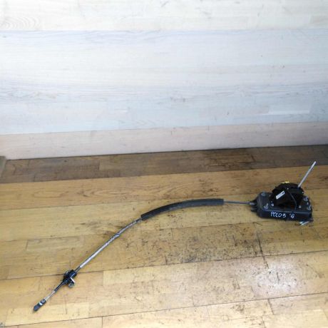 selektor-akpp-kulisa-volkswagen-polo-sedan-16-cfna-art-35352-big-0