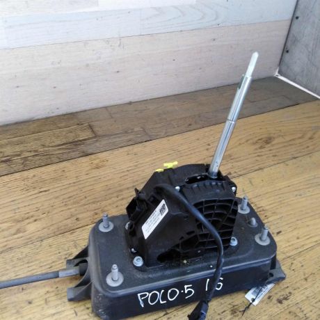 selektor-akpp-kulisa-volkswagen-polo-sedan-16-cfna-art-35352-big-1