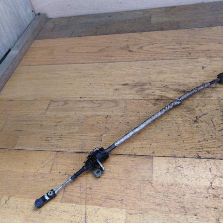 selektor-akpp-kulisa-volkswagen-polo-sedan-16-cfna-art-35352-big-2