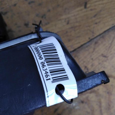 selektor-akpp-kulisa-volkswagen-polo-sedan-16-cfna-art-35352-big-4