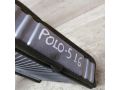 radiator-pecki-otopitelia-salona-volkswagen-polo-sedan-art-35360-small-2