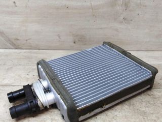 radiator-pecki-otopitelia-salona-volkswagen-polo-sedan-art-35360