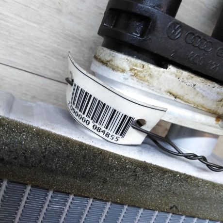 radiator-pecki-otopitelia-salona-volkswagen-polo-sedan-art-35360-big-1