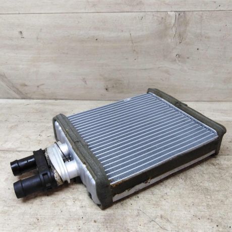 radiator-pecki-otopitelia-salona-volkswagen-polo-sedan-art-35360-big-0