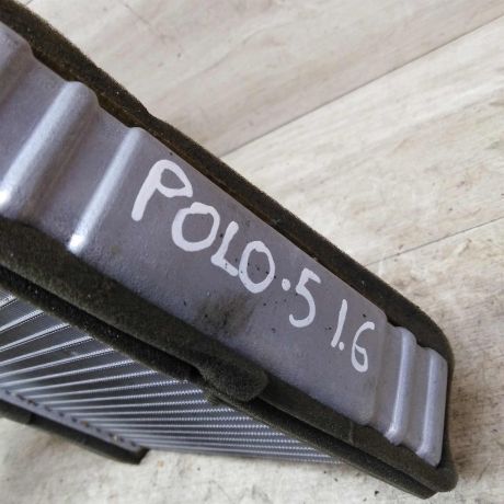 radiator-pecki-otopitelia-salona-volkswagen-polo-sedan-art-35360-big-2