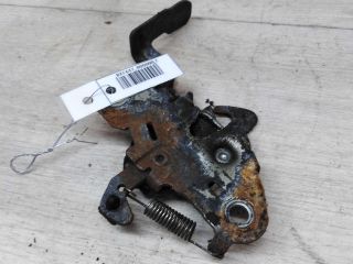 zamok-kapota-peugeot-308-art-35486