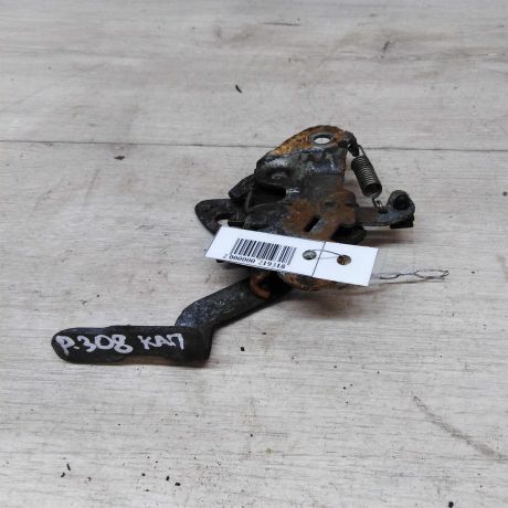 zamok-kapota-peugeot-308-art-35486-big-1