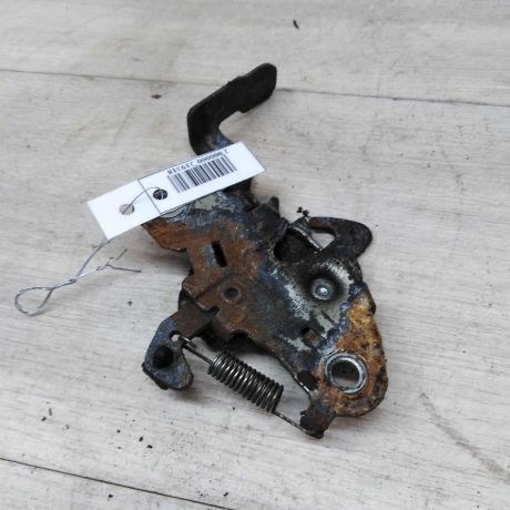 zamok-kapota-peugeot-308-art-35486-big-0