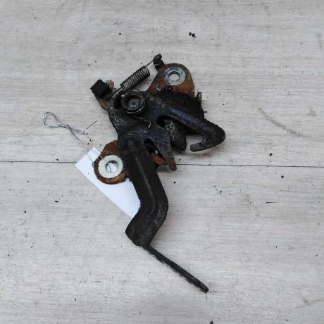 zamok-kapota-peugeot-308-art-35486-big-3