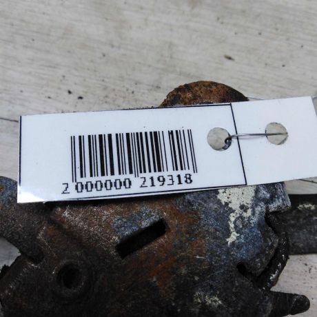 zamok-kapota-peugeot-308-art-35486-big-2