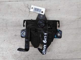 zamok-kapota-kia-ceed-art-35487