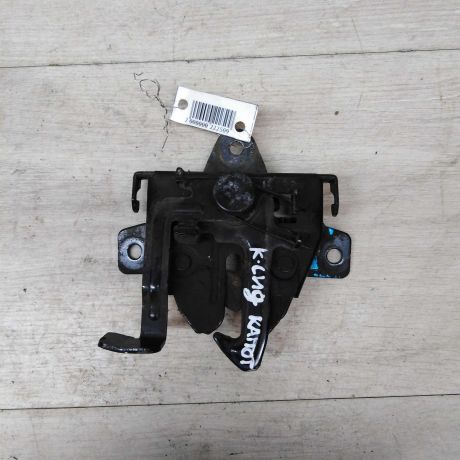 zamok-kapota-kia-ceed-art-35487-big-0