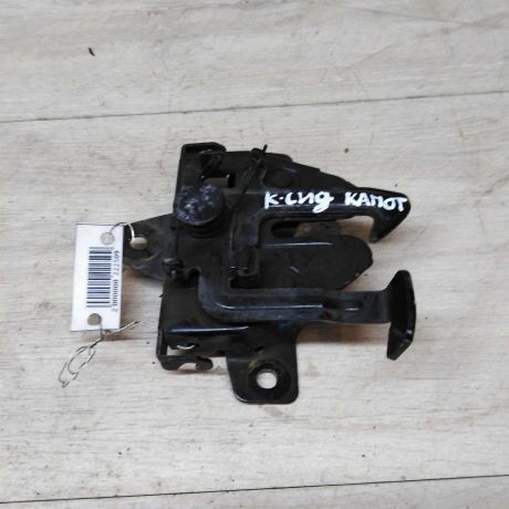 zamok-kapota-kia-ceed-art-35487-big-3