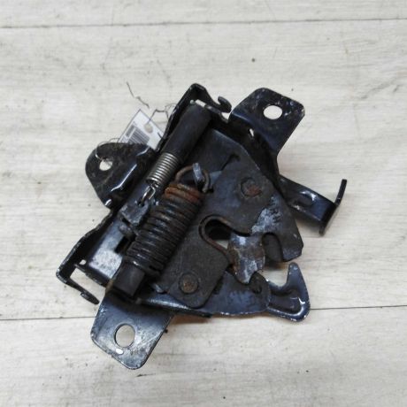 zamok-kapota-kia-ceed-art-35487-big-1