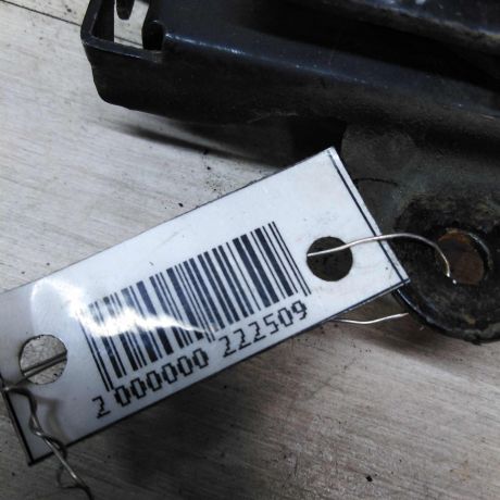 zamok-kapota-kia-ceed-art-35487-big-2