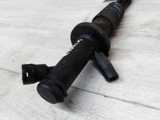 cilindr-scepleniia-renault-megane-2-art-35489