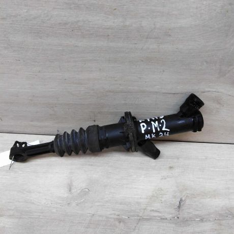 cilindr-scepleniia-renault-megane-2-art-35489-big-2