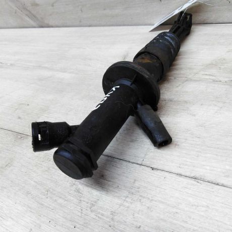 cilindr-scepleniia-renault-megane-2-art-35489-big-0