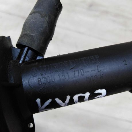 cilindr-scepleniia-renault-megane-2-art-35489-big-3