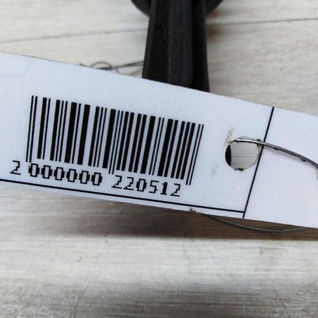 cilindr-scepleniia-renault-megane-2-art-35489-big-1