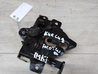 zamok-kapota-kia-ceed-art-35513