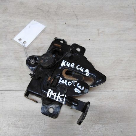 zamok-kapota-kia-ceed-art-35513-big-0