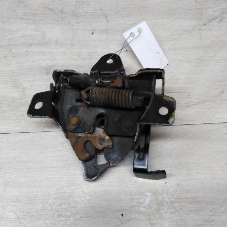 zamok-kapota-kia-ceed-art-35513-big-1