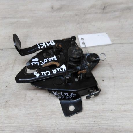 zamok-kapota-kia-ceed-art-35513-big-2