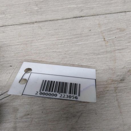 zamok-kapota-kia-ceed-art-35513-big-3