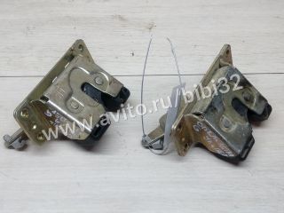 zamok-bagaznika-opel-astra-g-art-35627