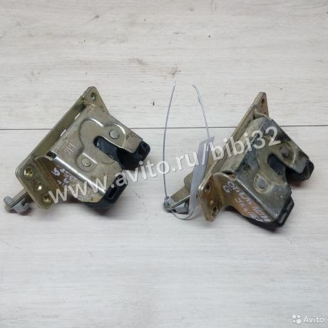zamok-bagaznika-opel-astra-g-art-35627-big-0