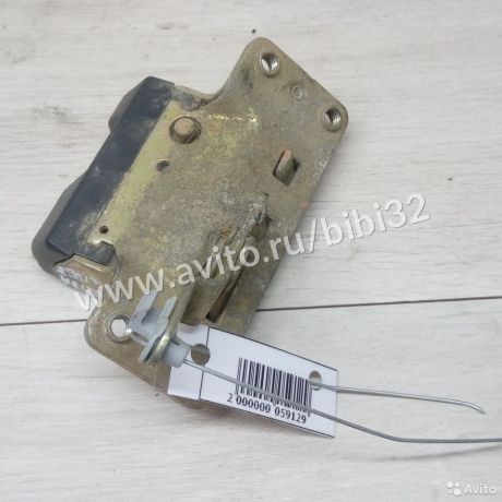 zamok-bagaznika-opel-astra-g-art-35627-big-2