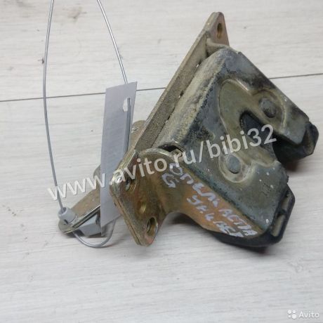 zamok-bagaznika-opel-astra-g-art-35627-big-1