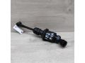 cilindr-scepleniia-renault-megane-2-art-35653-small-0