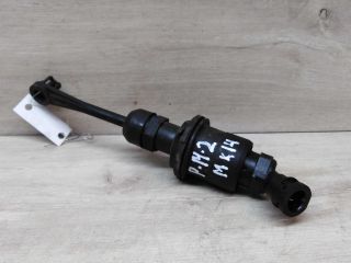 cilindr-scepleniia-renault-megane-2-art-35653