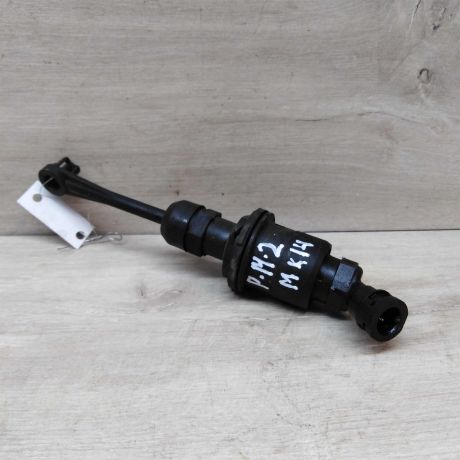 cilindr-scepleniia-renault-megane-2-art-35653-big-0