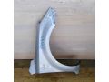 krylo-perednee-pravoe-kia-ceed-art-35658-small-0