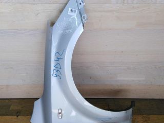 krylo-perednee-pravoe-kia-ceed-art-35658