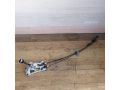 kulisa-perekliuceniia-peredac-kia-ceed-trosik-dizel-art-35667-small-0