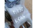 kulisa-perekliuceniia-peredac-kia-ceed-trosik-dizel-art-35667-small-4